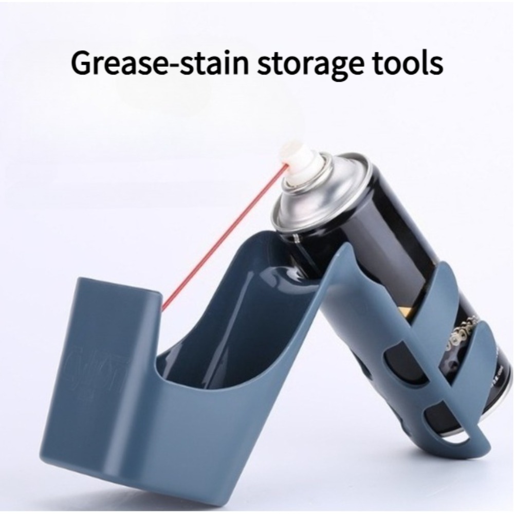 1PCS Motorcycle Bicycle Grease - Chain Kit Motorcycle recension och pris