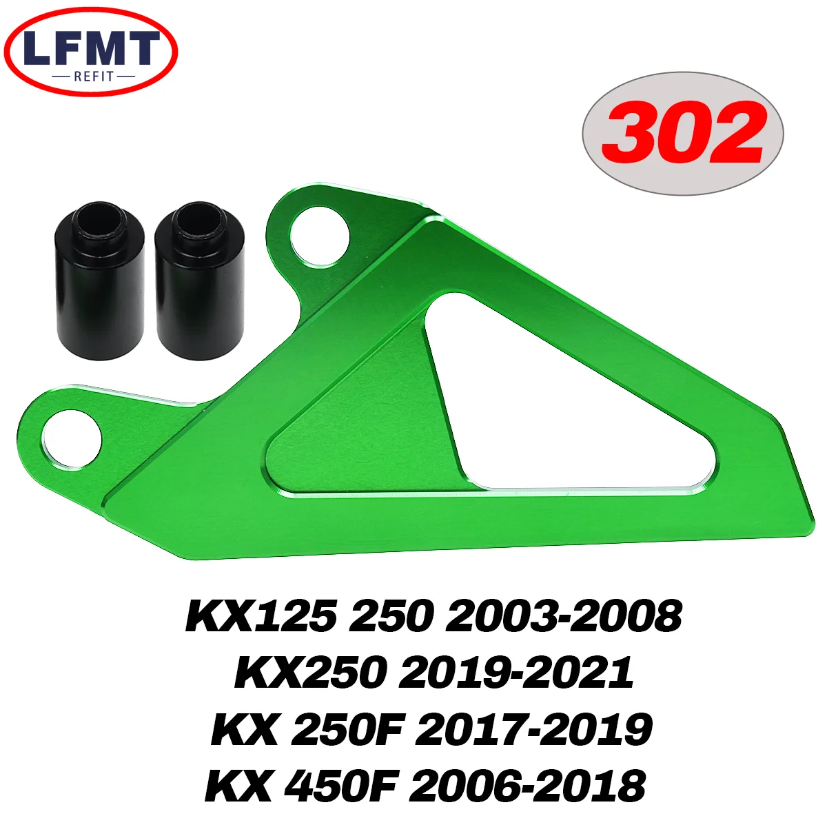 Motocross Front Sprocket Cover - Sprocket Chain recension och pris