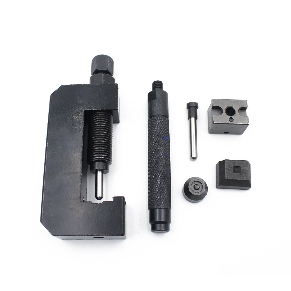 Universal Motorcycle Chain Bre - Chain Kit Motorcycle recension och pris