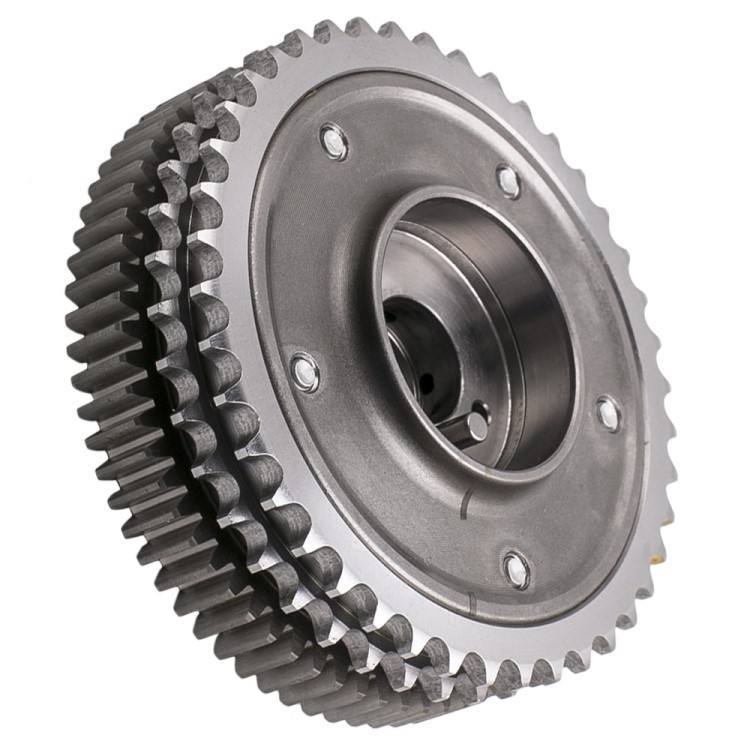 ZOOMKEY Fit For Timing Chain K - Sprocket Chain recension och pris