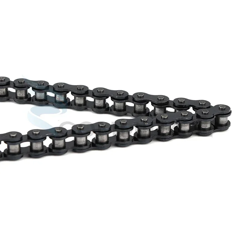 Motorcycle 420 Chains Drive Ch - 428 Chain recension och pris