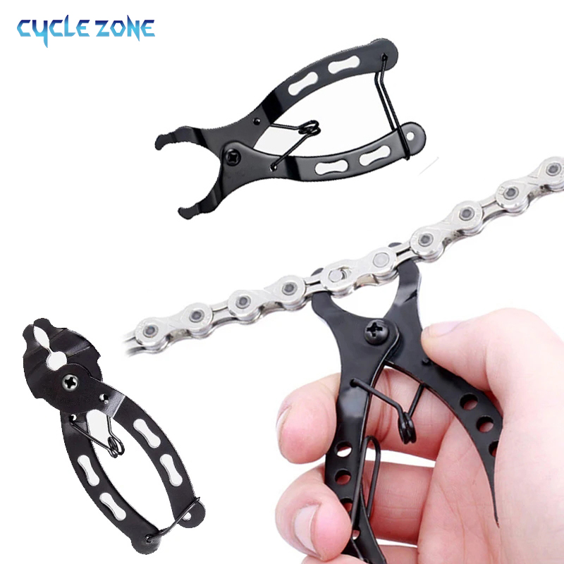 Bicycle Chain Link Pliers Repa - Master Link Chain recension och pris