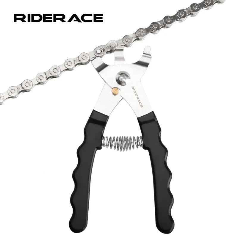 RIDERACE Bike Chain Link Plier - Chain Breaker recension och pris
