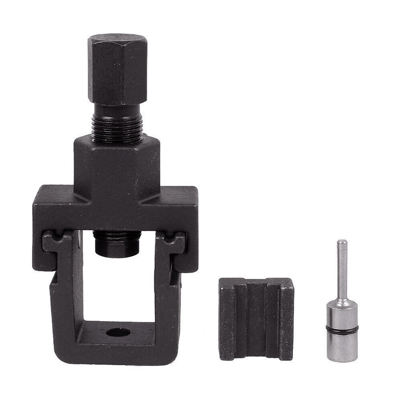 Portable Motorcycle Chain Remo - Chain Kit Motorcycle recension och pris