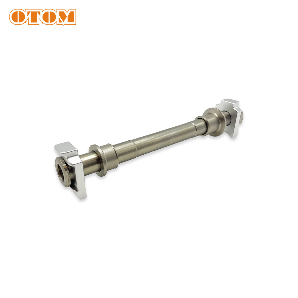 For SURRON Ultra Bee Motorcycl - Chain Kit Motorcycle recension och pris