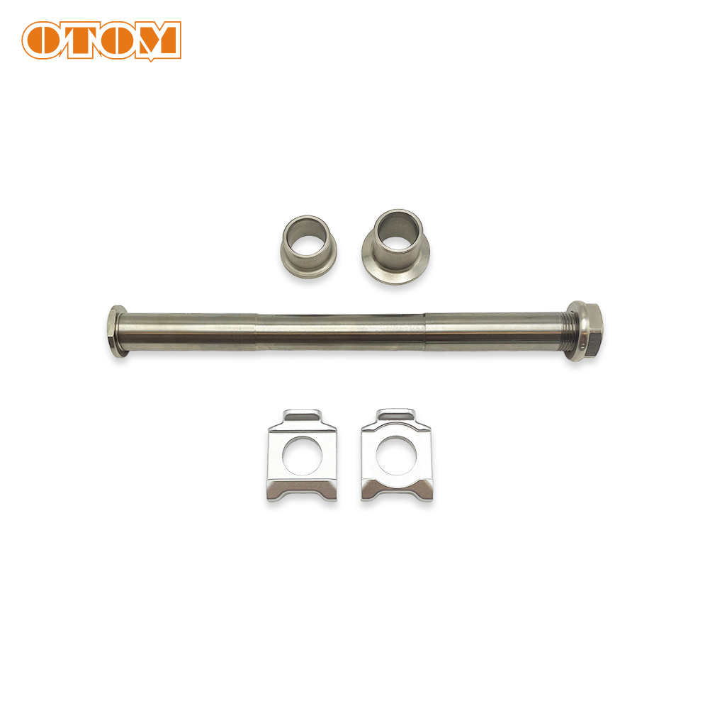 For SURRON Ultra Bee Motorcycl - Chain Kit Motorcycle recension och pris