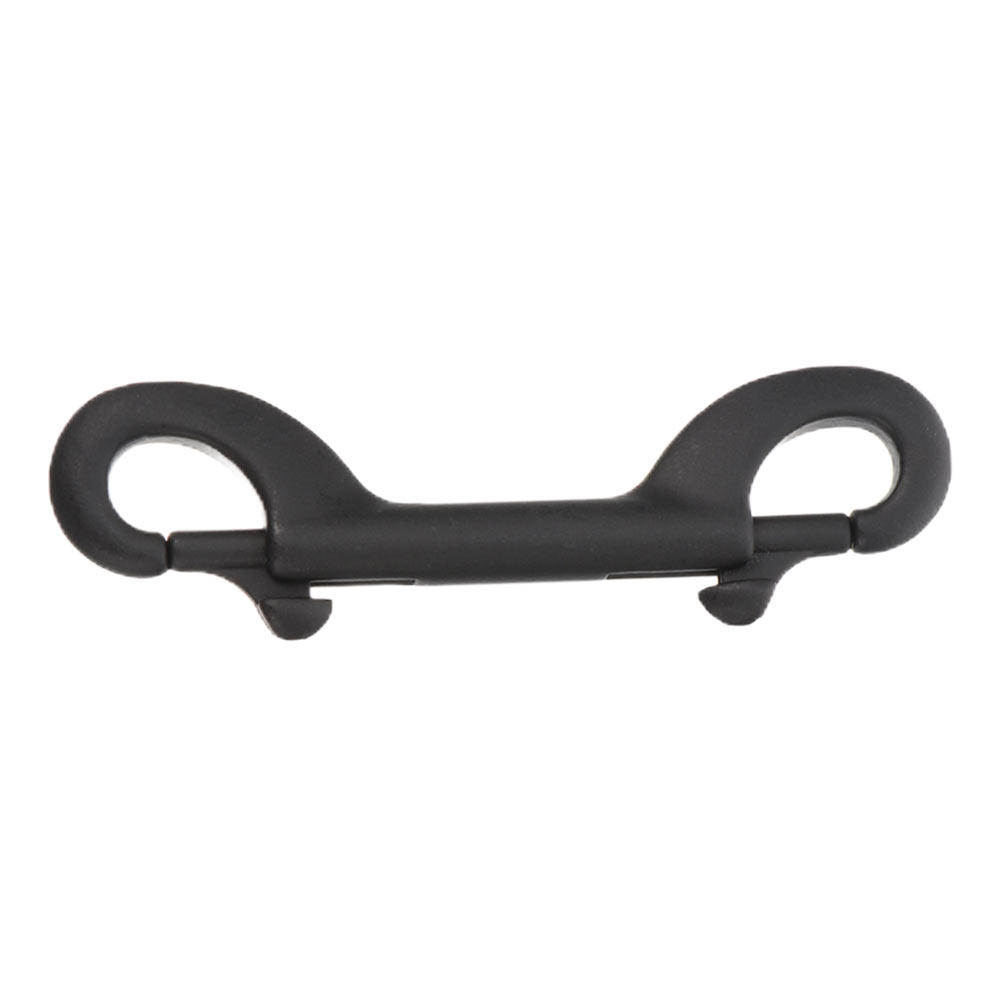Stainless Steel Double Headed  - Steel Chain recension och pris