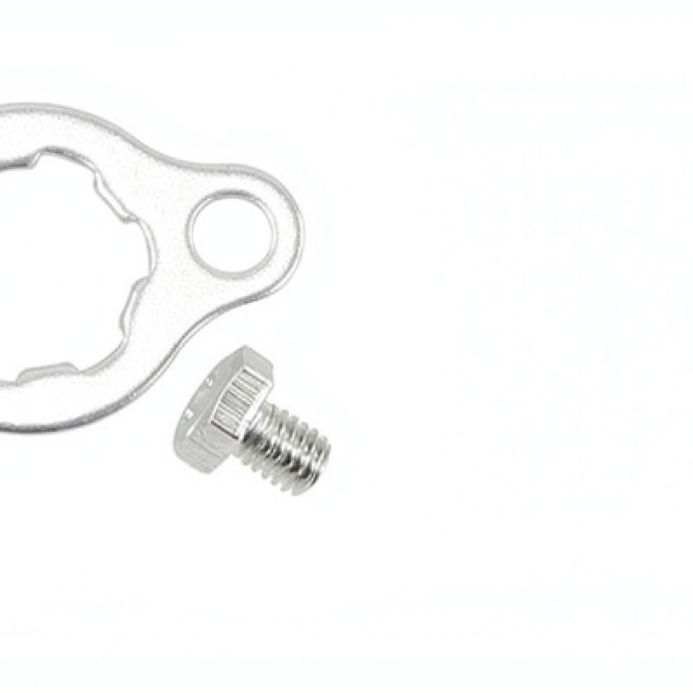 520 Chain Transmission Gear Fo - Motorcycle Chain recension och pris