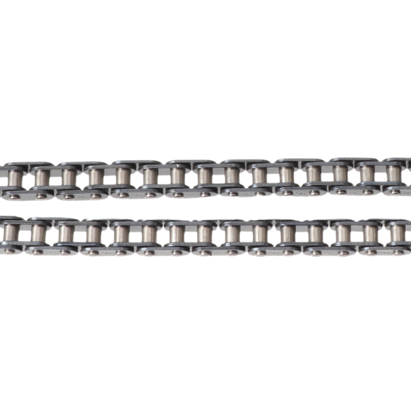 T8F Chain Link 58L-140L With S - Master Link Chain recension och pris