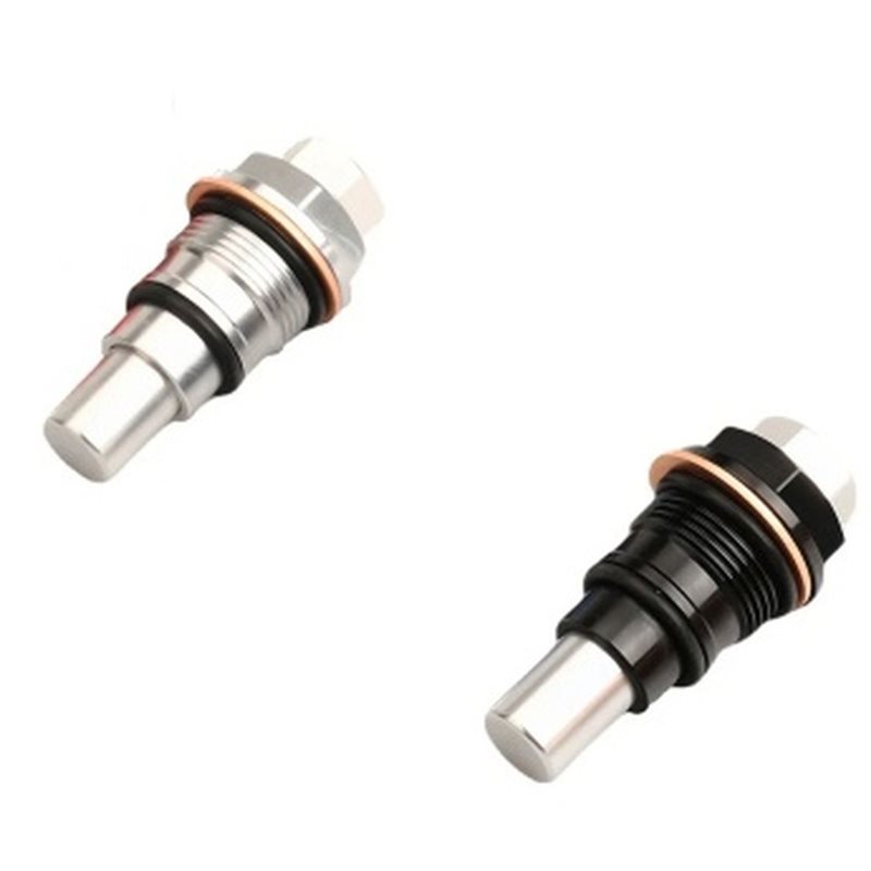 For 250 350 400 450 505 530 EX - 530 Chain recension och pris