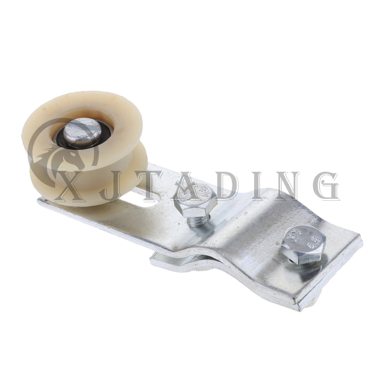 Pulley Chain Tensioner Bracket - Bicycle Chain recension och pris