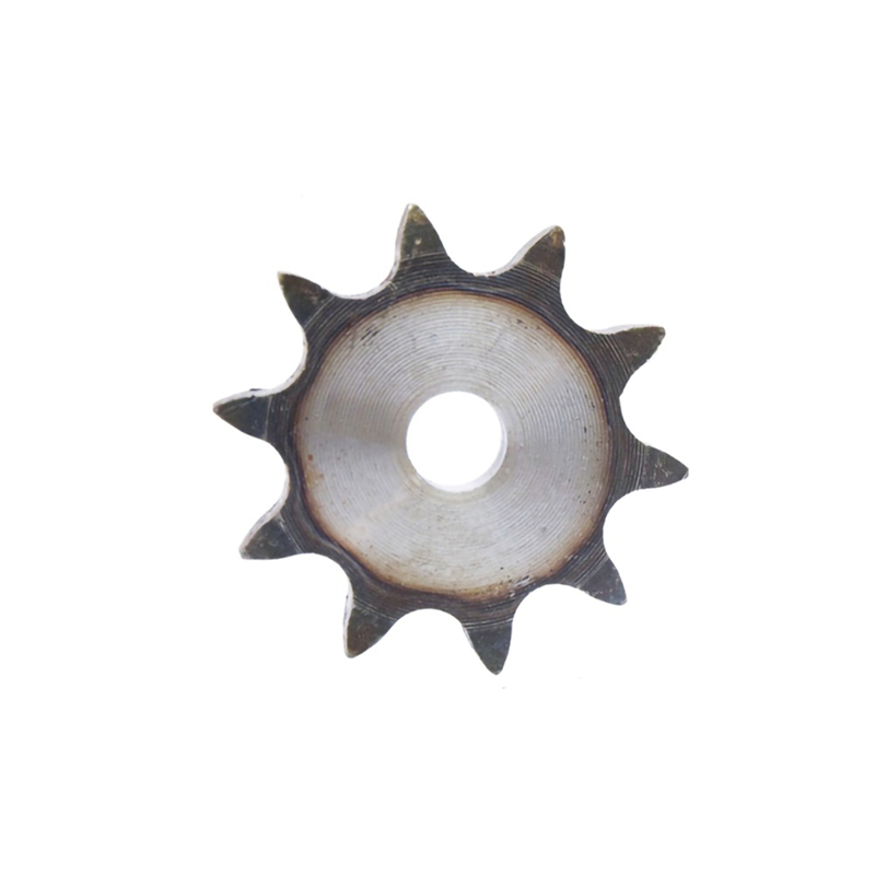 1pcs 08b Flat Chain Sprocket 1 - Chain Sprocket Set recension och pris