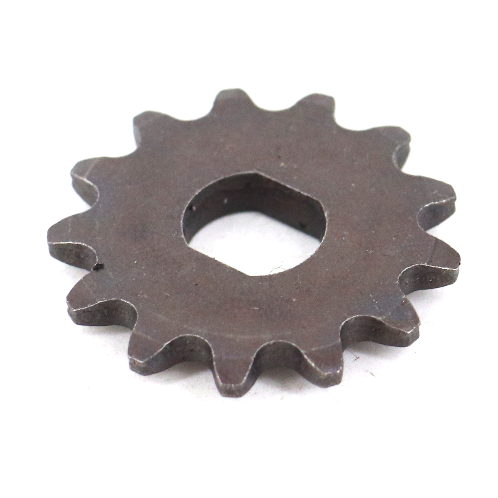 25H Chain 13T Teeth Motor Spro - Master Link Chain recension och pris