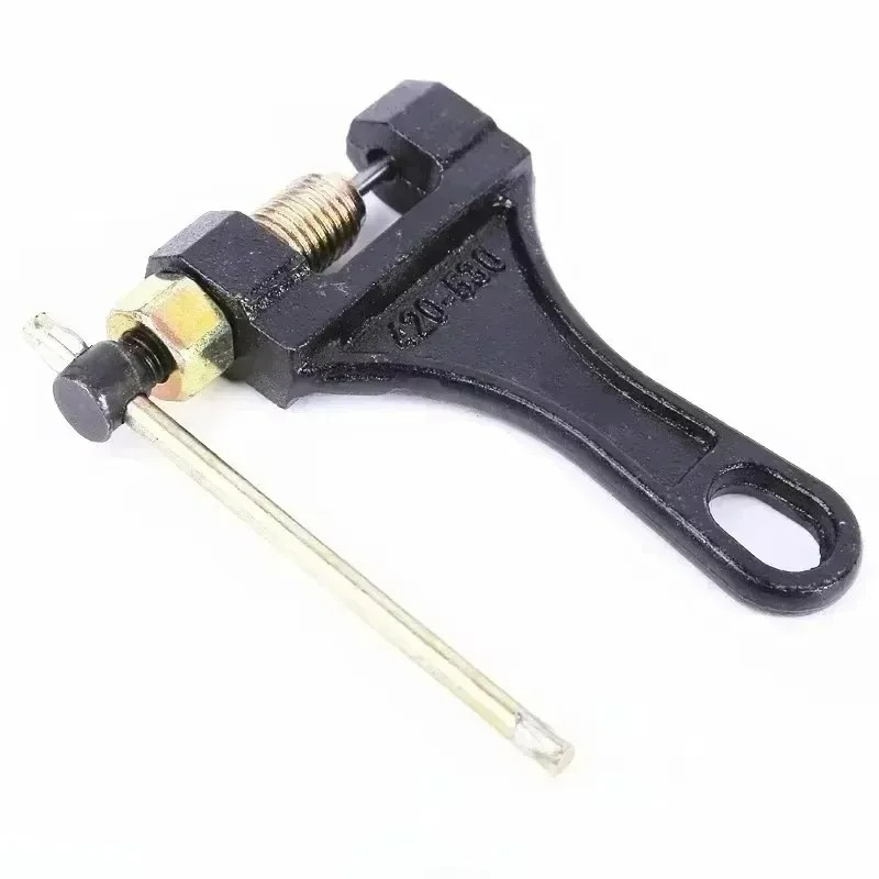 For Motor Chain Breaker Riveti - Chain Breaker recension och pris