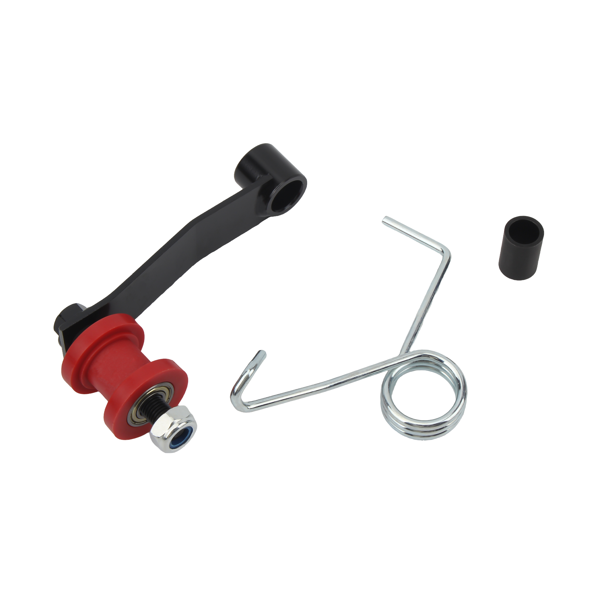 Universal Motorcycle Guide Rol - 530 Chain recension och pris